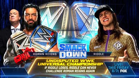 universal champion|FULL MATCH .